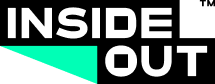 INSIDEOUT